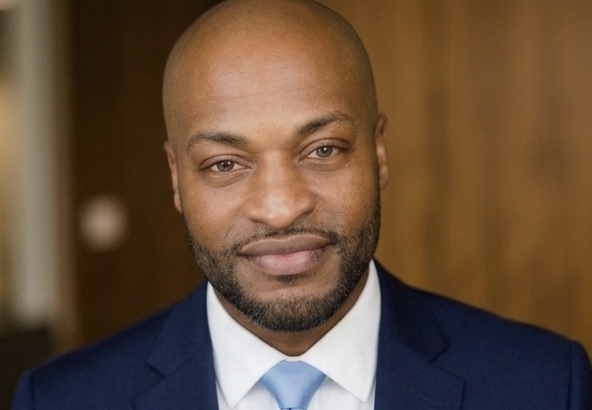 Lucius Williams - Professional